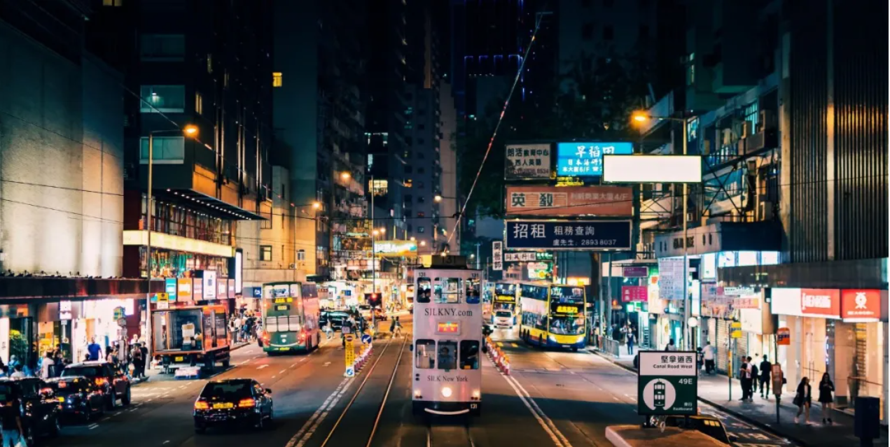 1741660308875850.png 3 (1).png