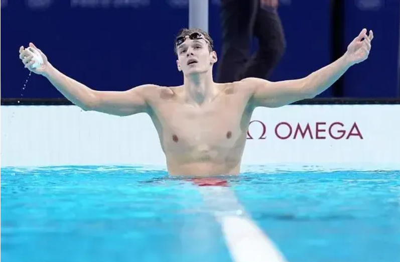 1741672067430160.png 2 (3).png