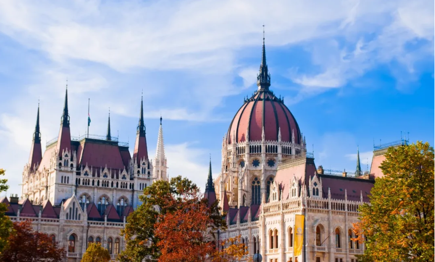 1741672076317835.png 2 (1).png