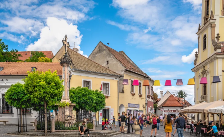 1741672099407598.png 2 (2).png