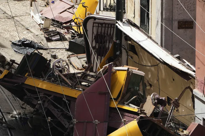 1757409836731307.jpg 1757409804209.jpg