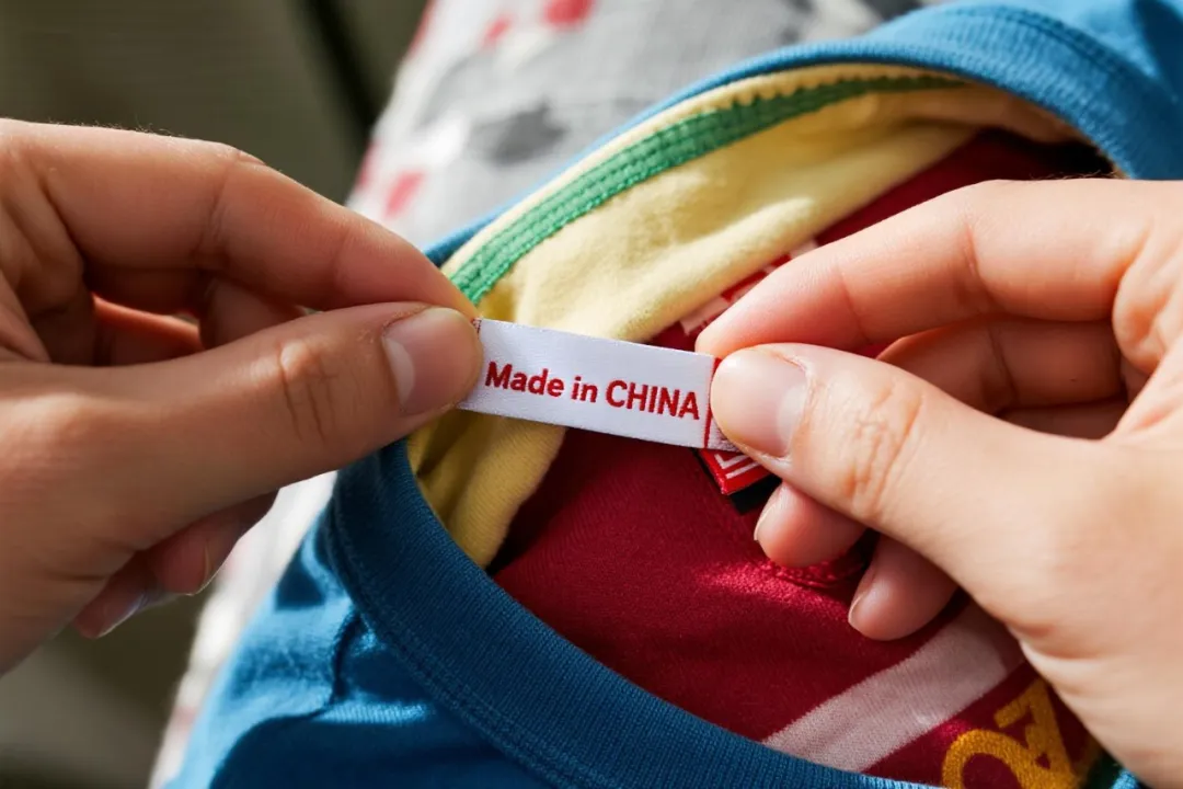 1757409848520306.jpg 1757409814944.jpg