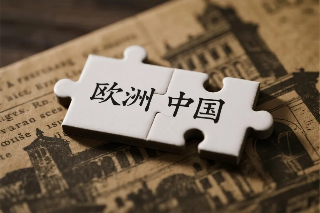 1757409868606261.jpg 1757409818350.jpg