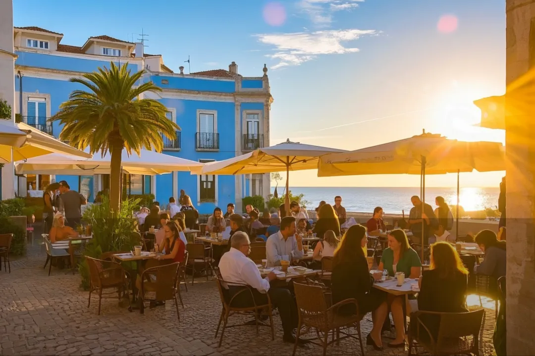 1757409885786233.jpg 1757409822032.jpg