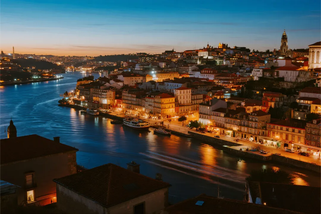 1757409893795018.jpg 1757409826011.jpg