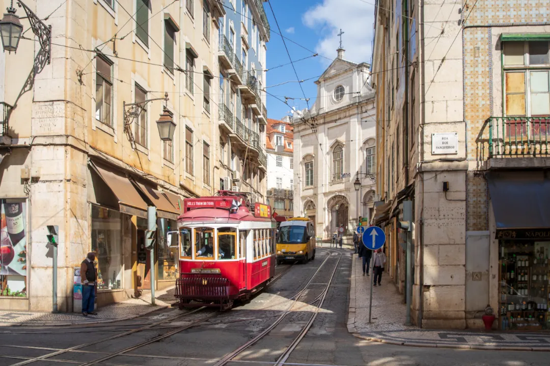 1757409901406295.jpg 1757409830046.jpg