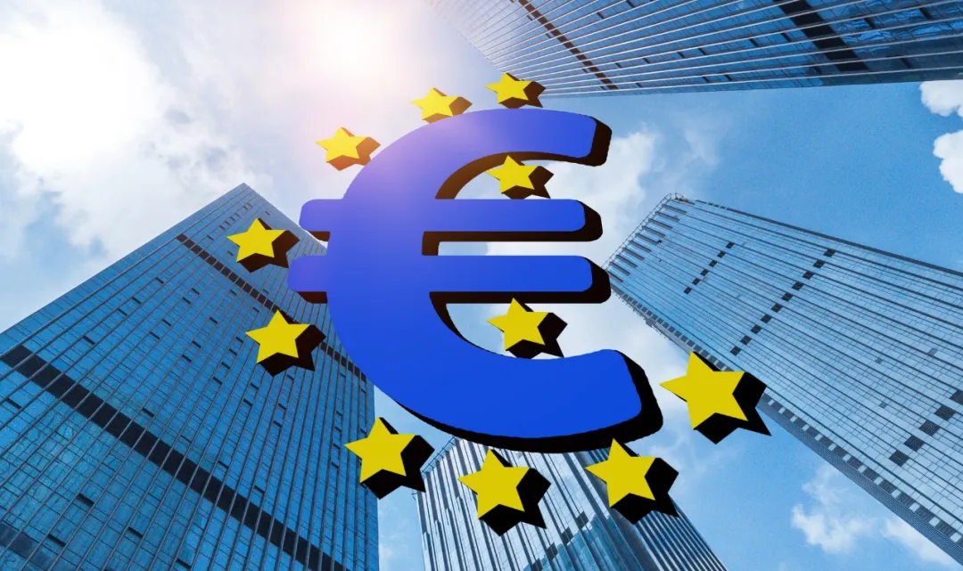 1761038811356143.png 2e7e53ca60a1a59fb24bc06249c7bbf4.png