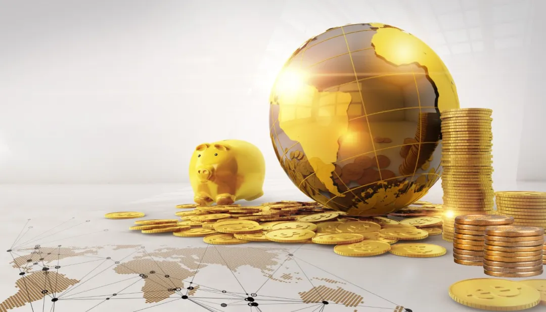 1761038836436145.png d54b0ec8018909a709b3192eb56ac019.png