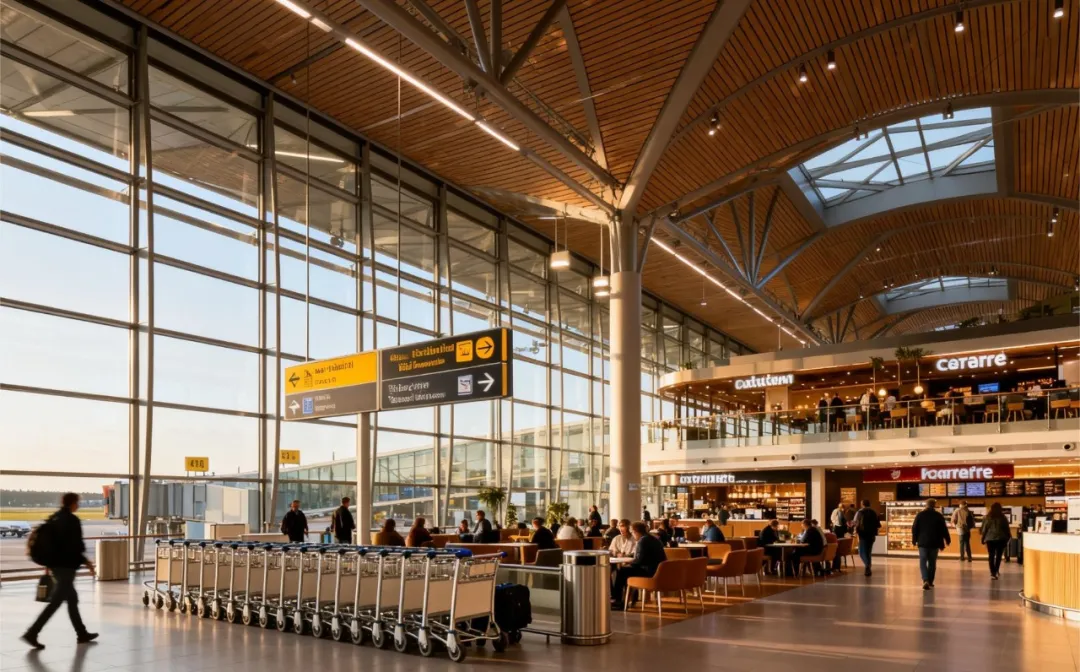 1762841079787425.png 8d94d5bd3e91b545f2a485958a5a8a6e.png