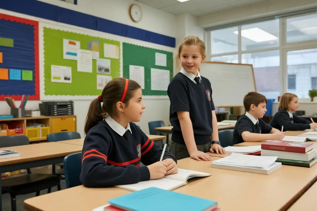 1762841111404647.png d34b8992acc7004438b918f57941f47a.png