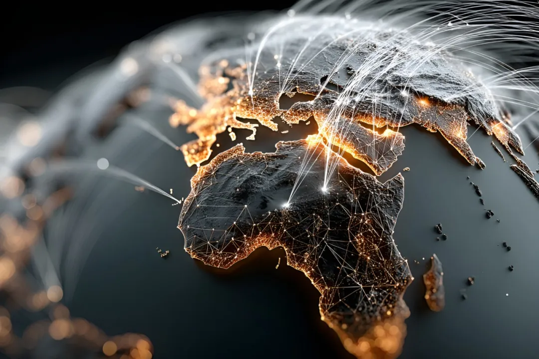 1762841279359330.png ac13623d62d1082318c75215ffbe772b.png