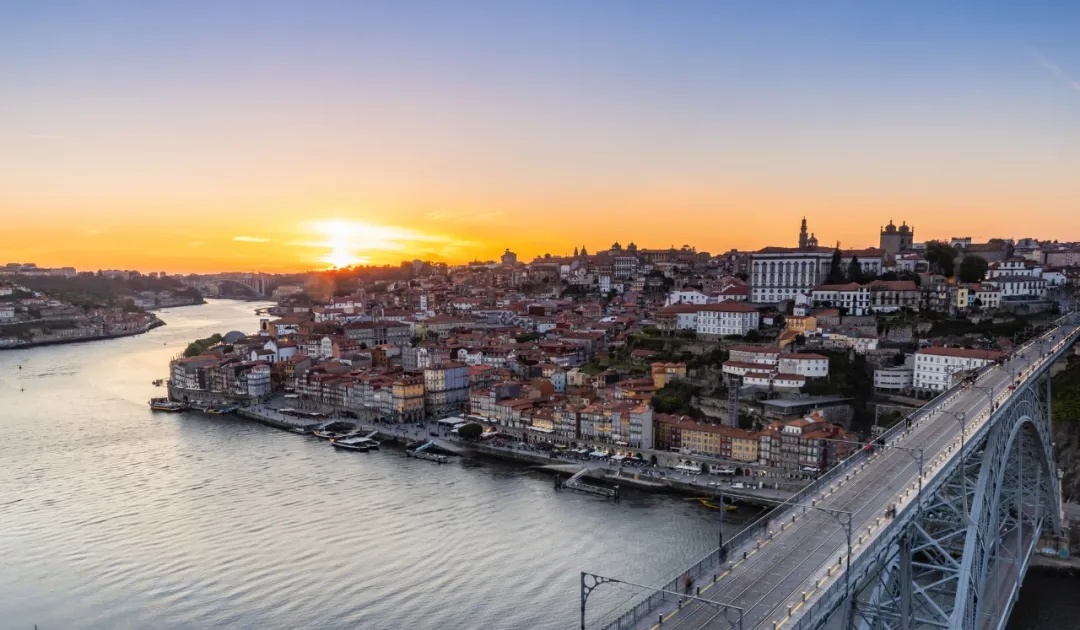 1762843768318317.png 2774cfb863b36228ae5eeac45ec8481e.png