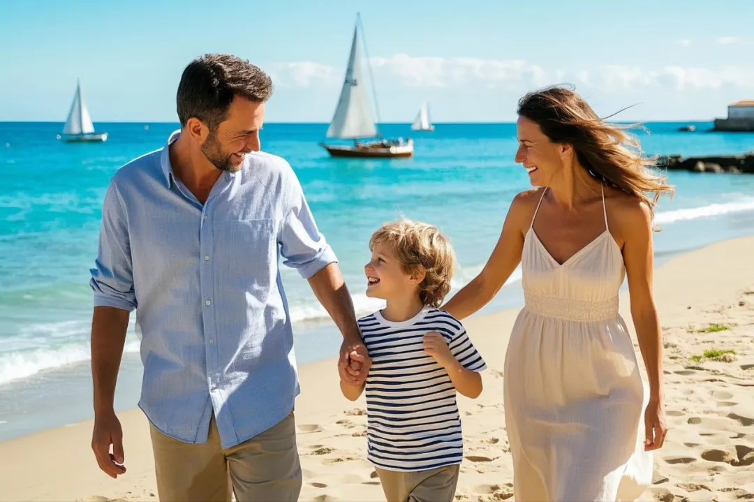 1762843797662226.png 831e82331cc308d4ab05e97901a6242f.png