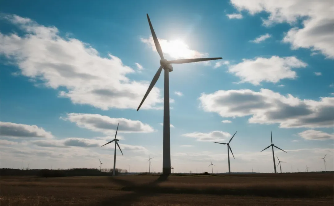 1764753345247599.png f847f3684b39421ff4f968964ef4a76c.png