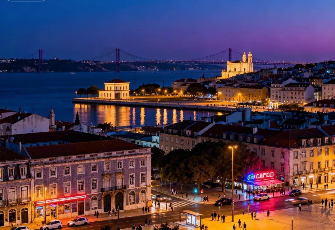 1764753798806089.jpg 44dd32dfc27ffd2b27003df3c57872a6.jpg