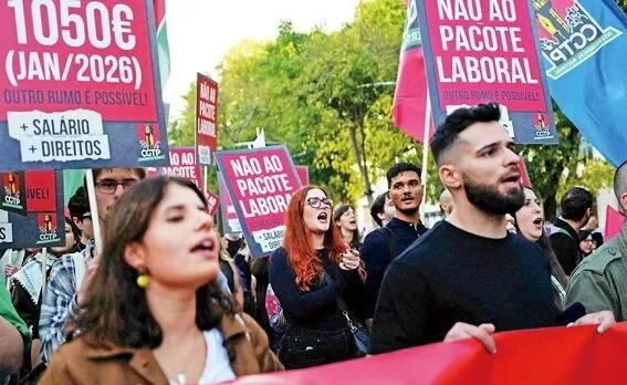 1764753827514414.jpg 2fa01ad13d3cf320c36d75e4ec1474d6.jpg