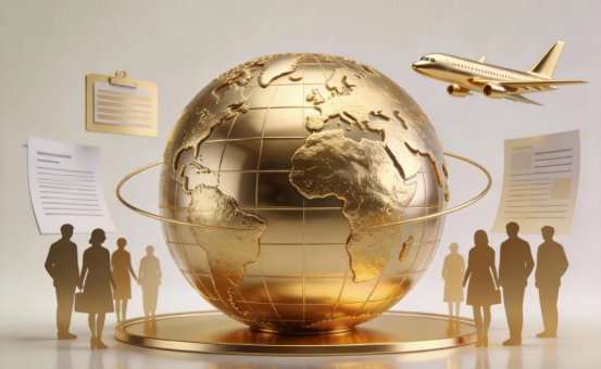 1772697592241770.png image.png