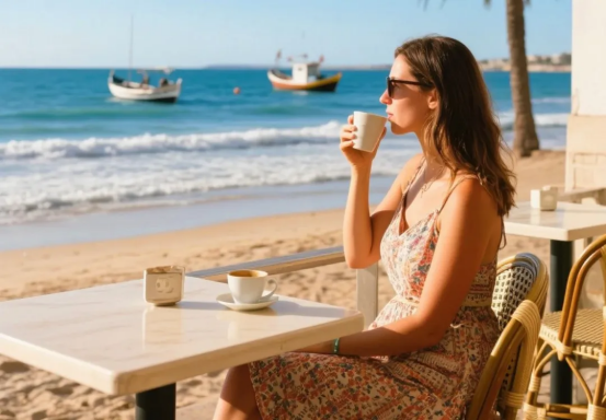 1772697600347194.png image.png