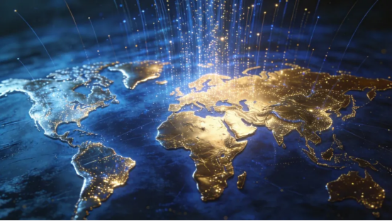 1772697608911306.png image.png