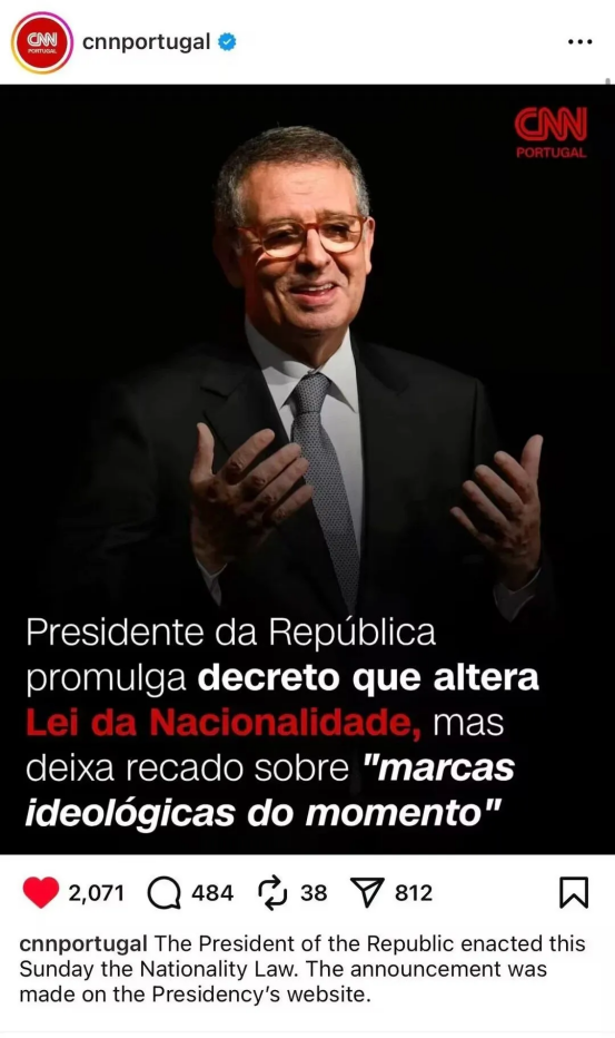 af2f5ff1d06750f54c81bf357d15c070.png