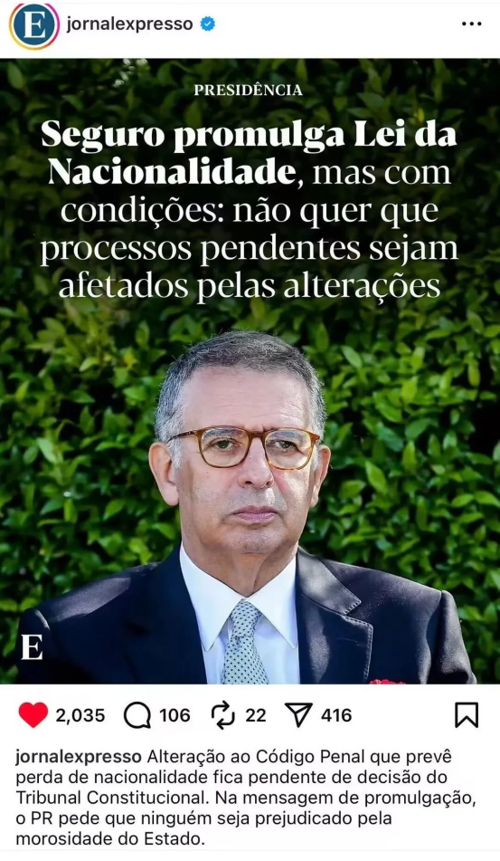 5f56a24125f73ade3485cdd53e37bc49.png