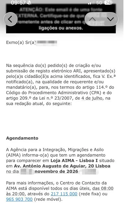 1780041141812941.png image.png