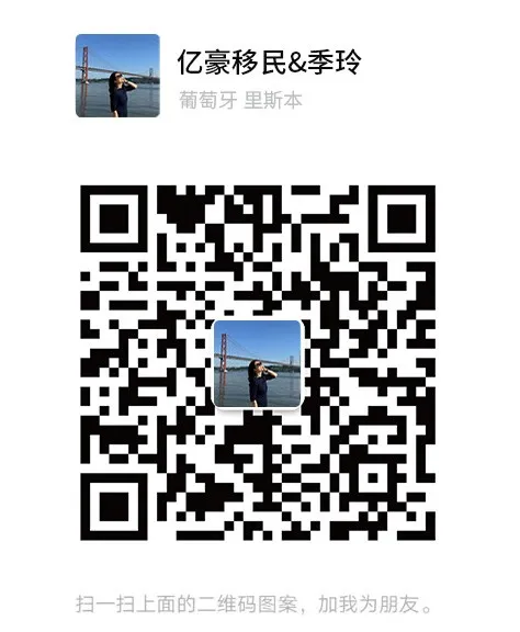 1780041301719616.png image.png