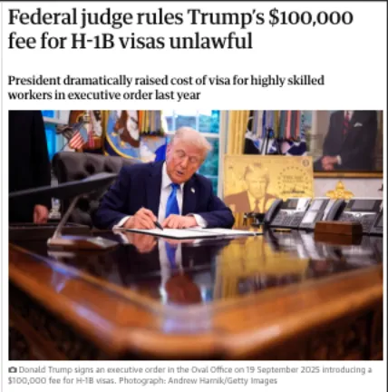 1781512622117549.png image.png